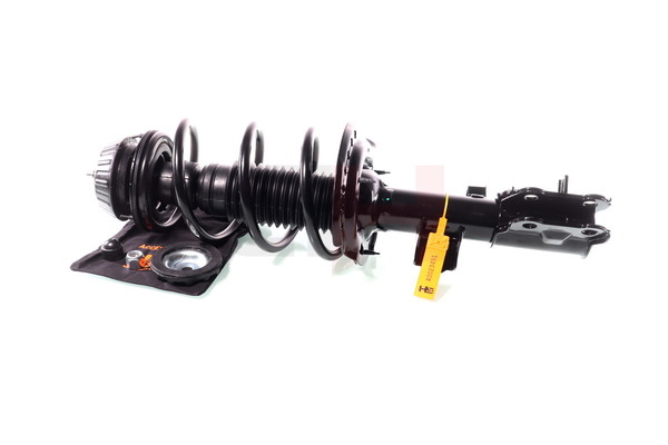Compre Conjunto mola / amortecedor da GH GH-353504C01 a um preço baixo por 426,67 €