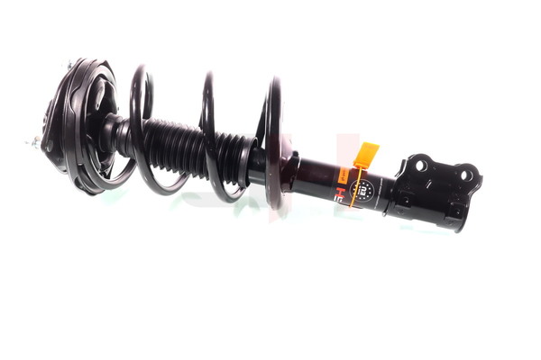 Federbein GH-353578C05 von GH günstig für 321,19 € online kaufen