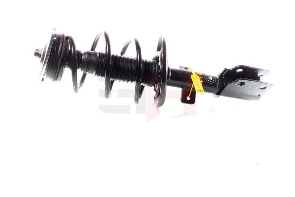 Compre Conjunto mola / amortecedor da GH GH-353733C03 a um preço baixo por 361,65 €