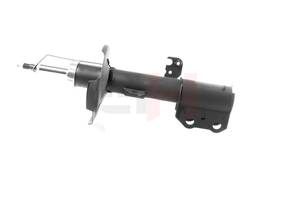 Stoßdämpfer GH-354572V