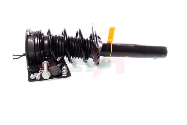 Federbein GH-354787C01 für AUDI
