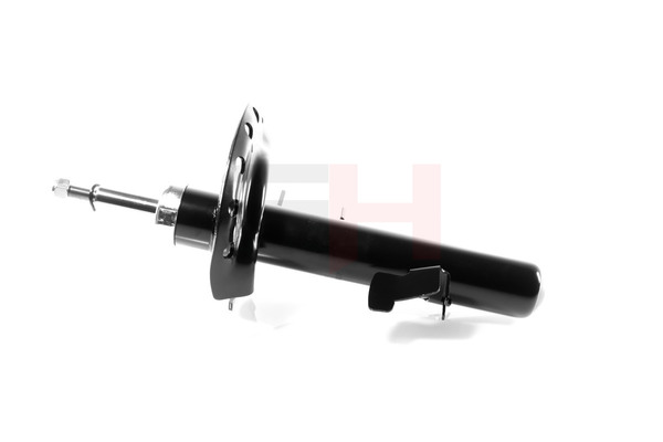 Compre Amortecedor da GH GH-354860V a um preço baixo por 50,39&nbsp;&euro;