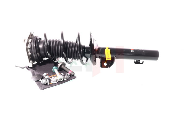 Federbein GH-359933C02