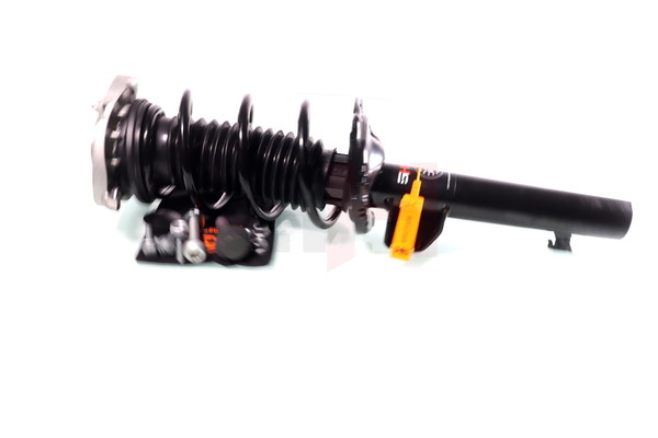 Federbein GH-359934C01