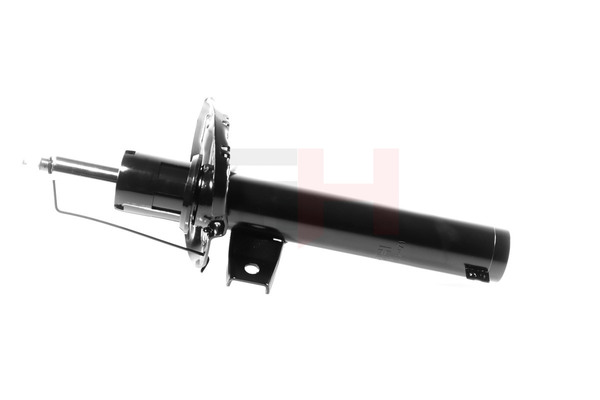 Stoßdämpfer GH-359971 für SKODA