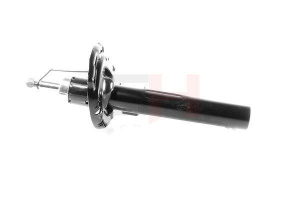 Stoßdämpfer GH-359972