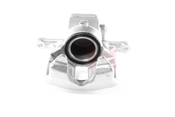 Kjøp Bremsecaliper av GH GH-431602H til den lave prisen 1304,01 NOK