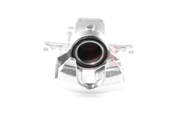 Kjøp Bremsecaliper av GH GH-431602V til den lave prisen 1304,01 NOK