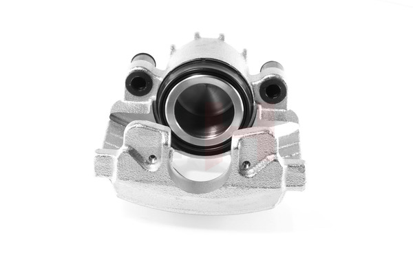 Osta Jarrusatula GH:llä GH-431950V edullisesti hintaan 114,72 €