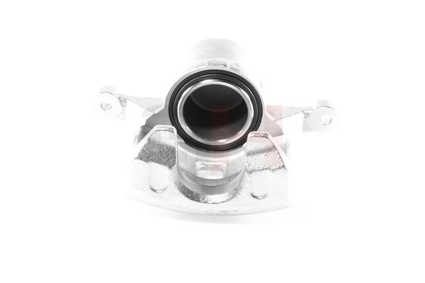 Bremssattel GH-433521H von GH günstig für 90,34 € online kaufen