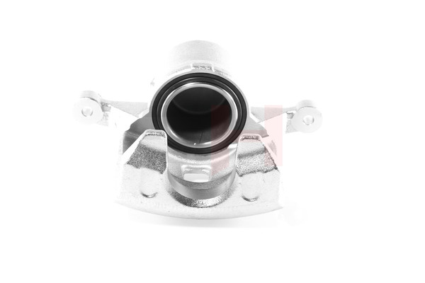 Bremssattel für KIA von GH