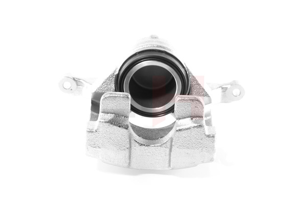 Online Shop für Bremssattel von GH EAN: 4251530868042