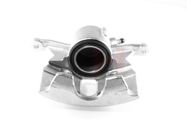 Kjøp Bremsecaliper av GH GH-434305H til den lave prisen 1228,00 NOK