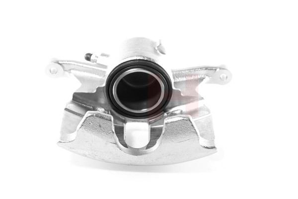 Kjøp Bremsecaliper av GH GH-434305V til den lave prisen 1161,27 NOK