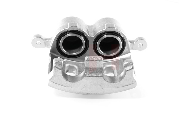 Bremssattel GH-435054H von GH günstig für 113,93 € online kaufen