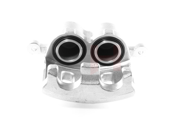 Bremssattel GH-435054V von GH günstig für 113,93 € online kaufen