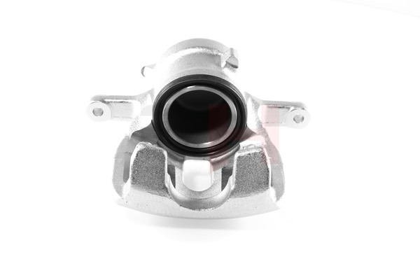 Bremssattel für SUZUKI von GH