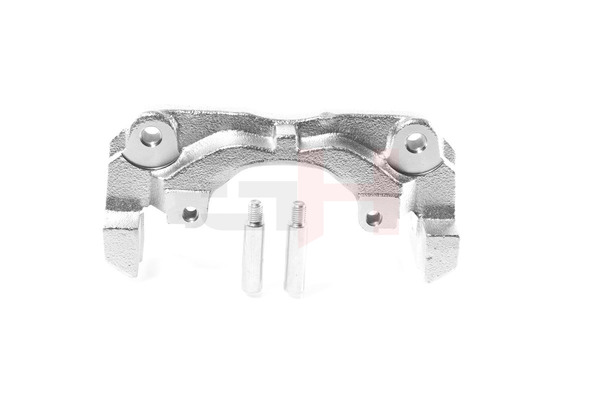 Acquista Supporto pinza freno da GH online per 407 SW Van / Station Wagon (6E_) a prezzi moderati
