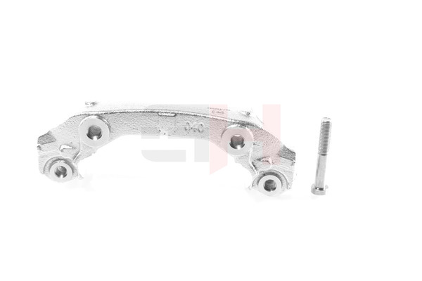Bremssattelhalter GH-442545