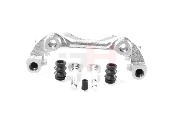 Bremssattelhalter GH-442553