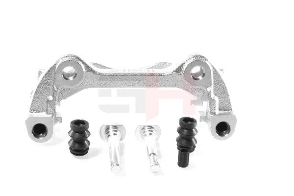 Bremssattelhalter GH-442554