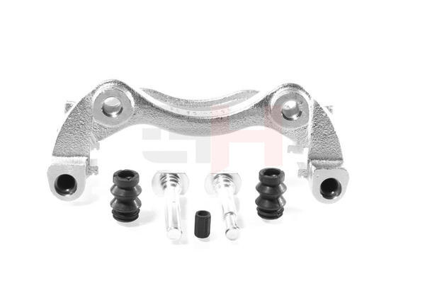 Bremssattelhalter GH-442556