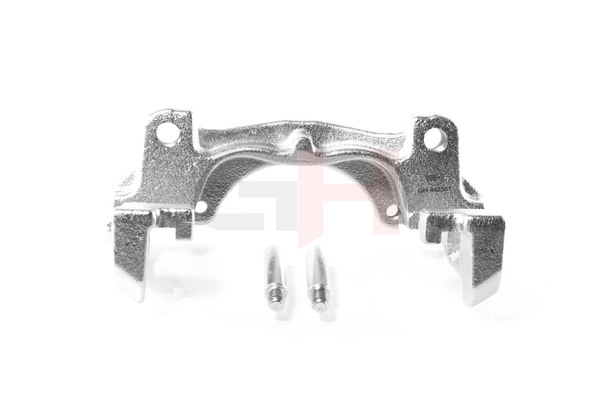 Bremssattelhalter GH-442567