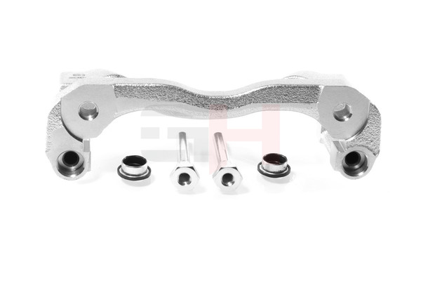 Bremssattelhalter GH-442592