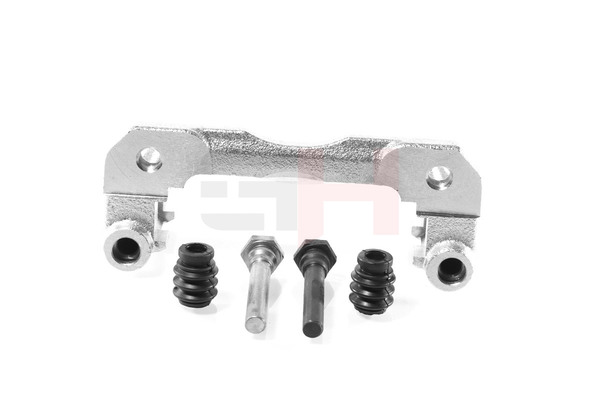 Bremssattelhalter von GH günstig für 36,63 €