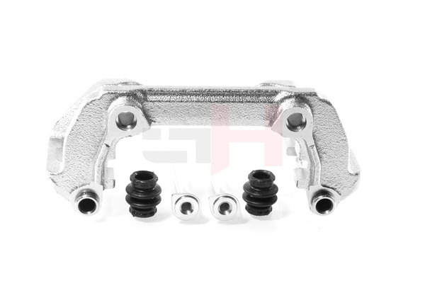 Compre Soporte de pinzas de freno de GH online para Clase C T-modell (S203) a precios moderados