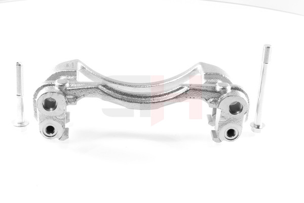 Bremssattelhalter GH-443394