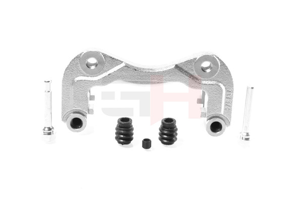 Bremssattelhalter GH-443420