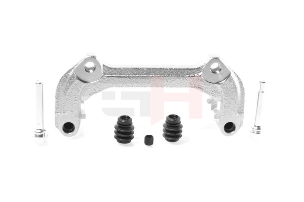 Acquista Supporto, Pinza freno da GH GH-443473 a buon mercato per soli 51,25 €