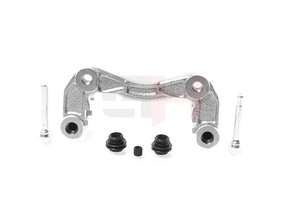 Bremssattelhalter GH-443503