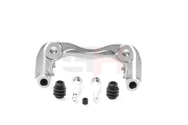 Compre Suporte, pinça de travão da GH GH-443504 a um preço baixo por 51,67 €