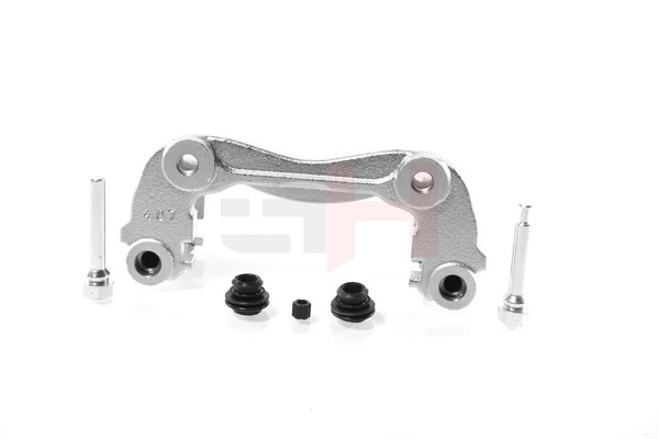 Compre Suporte, pinça de travão da GH GH-443521 a um preço baixo por 55,05 €