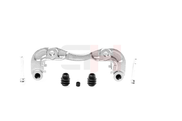 Bremssattelhalter GH-443533