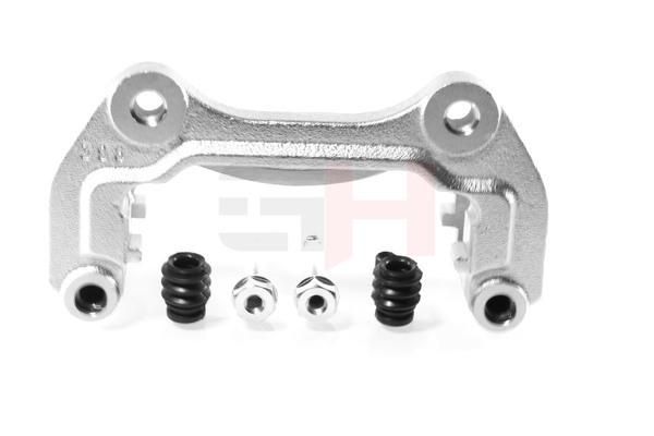 Bremssattelhalter GH-443624