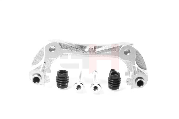 Bremssattelhalter GH-443654
