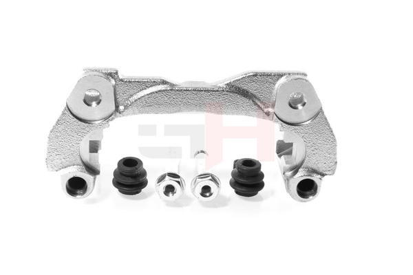 Bremssattelhalter GH-444584H