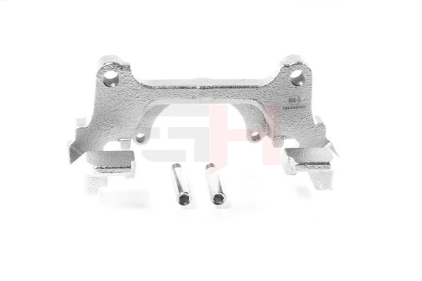 Bremssattelhalter GH-444703 von GH günstig für 48,78 € online kaufen