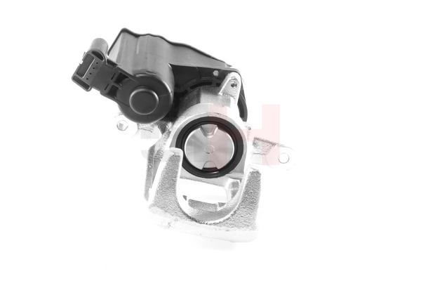 Compre Pinça de travão da GH GH-451915H a um preço baixo por 145,50 €