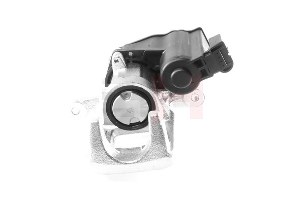 Compre Pinça de travão da GH GH-451915V a um preço baixo por 145,50 €