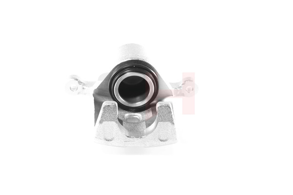 Osta Jarrusatula GH:llä GH-453287H edullisesti hintaan 91,13 €