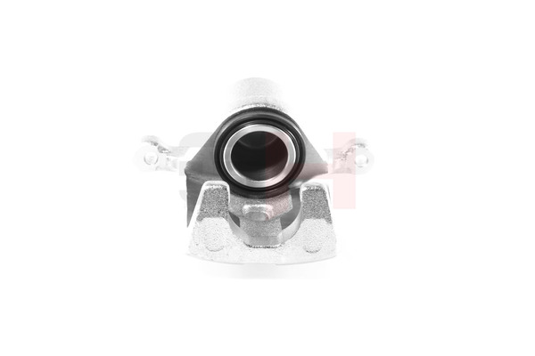 Osta Jarrusatula GH:llä GH-453287V edullisesti hintaan 91,13 €
