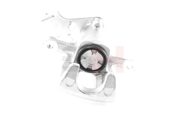 Bremssattel GH-453421H von GH günstig für 89,74 € online kaufen
