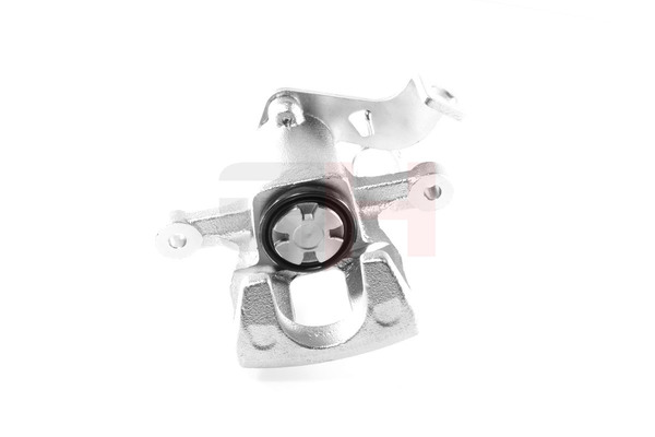 Bremssattel GH-453421V von GH günstig für 89,74 € online kaufen