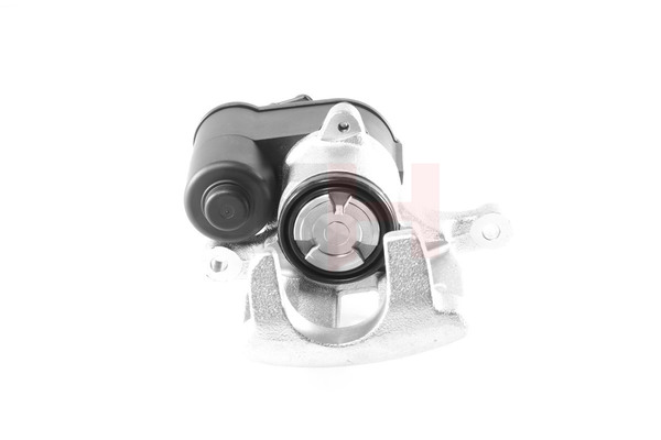 Osta Jarrusatula GH:llä GH-454720H edullisesti hintaan 169,86 €