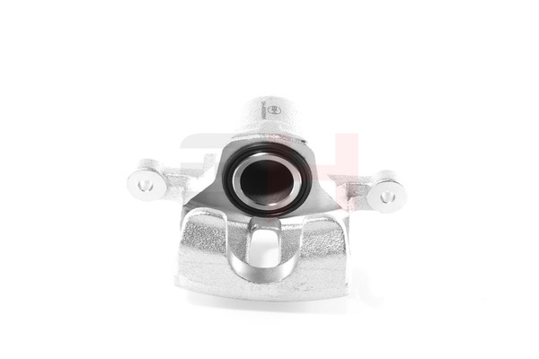 Bremssattel GH-455055H von GH günstig für 52,77 € online kaufen