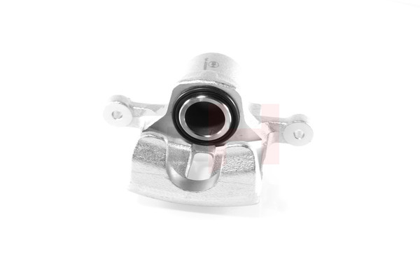 Bremssattel GH-455055V von GH günstig für 52,77 € online kaufen